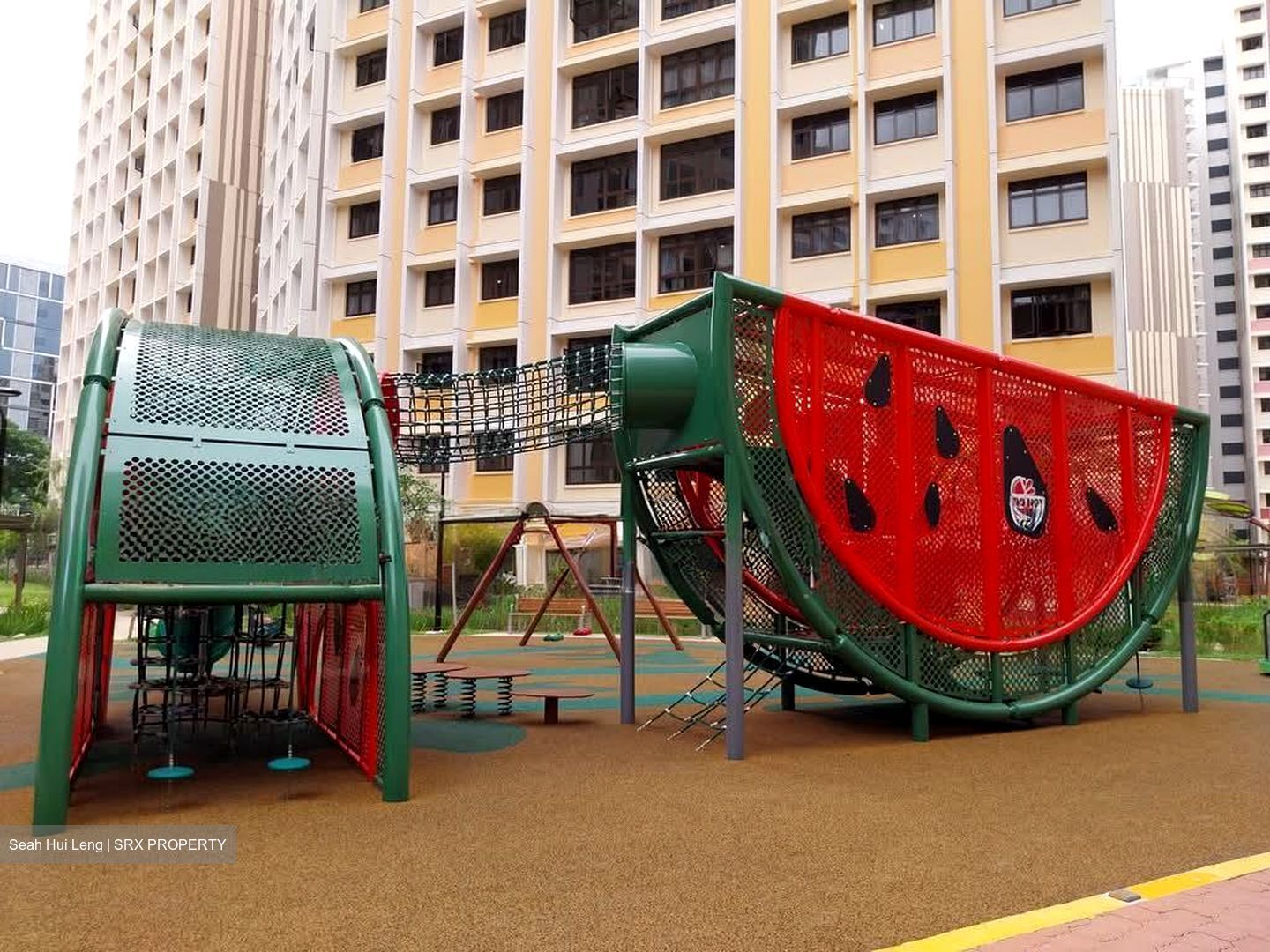 Blk 97B Macpherson Weave (Geylang), HDB 4 Rooms #587013621